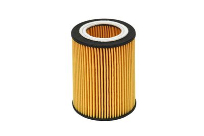 FILTRU ULEI CONTINENTAL 28000222012 22