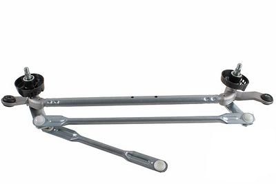 Wiper linkage
