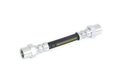 BREMSSCHLAUCH BOSCH 1987481785 15