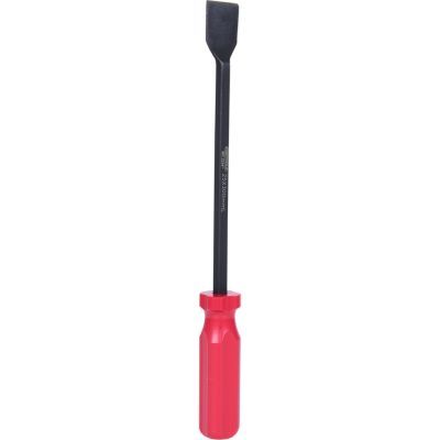 KS TOOLS Grandiklis