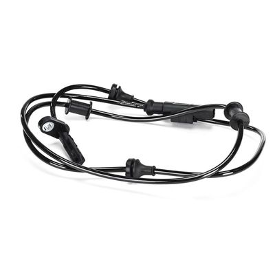 SENZOR TURATIE ROATA DELPHI SS2141312B1 3