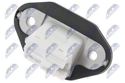 COMUTATOR DESCHIDERE HAION NTY EZCTY104 1