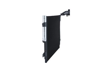 CONDENSATOR CLIMATIZARE NRF 35848 39