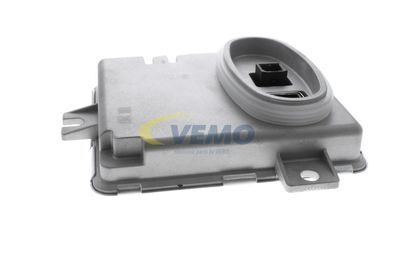 ZüNDGERäT GASENTLADUNGSLAMPE VEMO V20840017 35