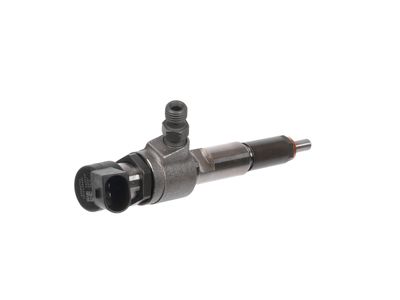 INJECTOR ET ENGINETEAM EV0009VR1 28