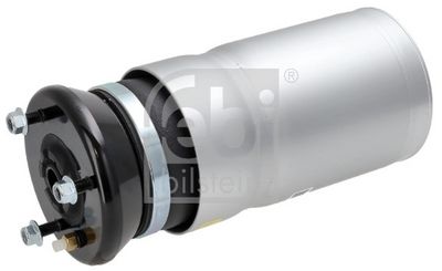 BURDUF SUSPENSIE PNEUMATICA FEBI BILSTEIN 199229 1
