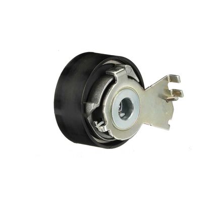 ROLA INTINZATOR CUREA DISTRIBUTIE GATES T43023 12