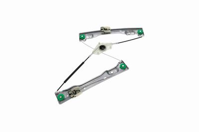 FENSTERHEBER VAICO V330738 5