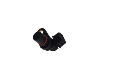 360 Grad Ansicht 12