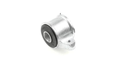 LAGERUNG LENKER SKF VKDS336036 5