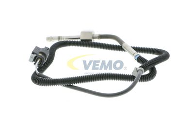 SENSOR ABGASTEMPERATUR VEMO V30720793 25