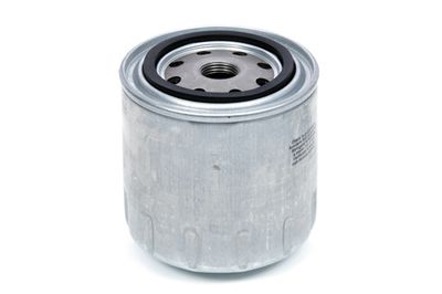 FILTRU ULEI CONTINENTAL 28000222432 14