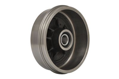 BREMSTROMMEL BOSCH 0986477304 14