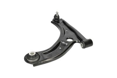 BRAT SUSPENSIE ROATA Kavo Parts SCA10083 8