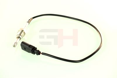 SENZOR TEMPERATURA GAZE EVACUARE GH GH749913 49