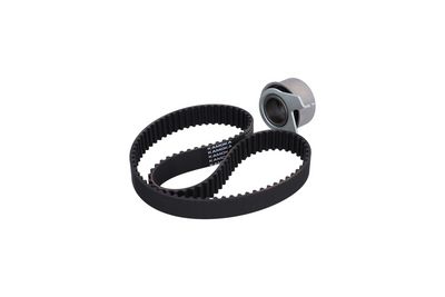 SET CUREA DE DISTRIBUTIE KAMOKA 7001113 2