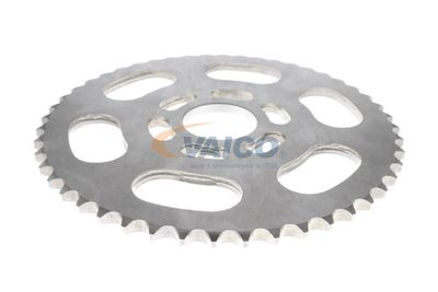 ROATA DINTATA AX CU CAME VAICO V104593 42