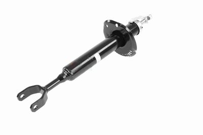 STOßDäMPFER VAICO V101861 8