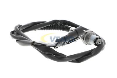 SONDA LAMBDA VEMO V24760005 46