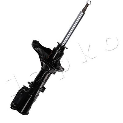 AMORTIZOR JAPKO MJ01224 1