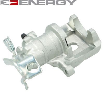 Vorschau Bremssattel Ansicht 2