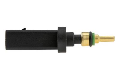 Senzor, temperatura lichid de racire MTR 13310642