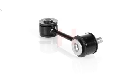 BRAT/BIELETA SUSPENSIE STABILIZATOR GH GH564711 23