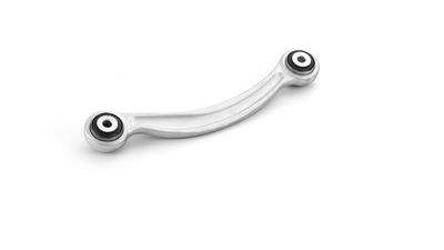 LENKER RADAUFHäNGUNG SKF VKDS428007 14