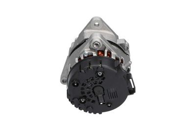 GENERATOR / ALTERNATOR Kavo Parts EAL3031 11