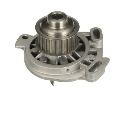 POMPă DE APă RăCIRE MOTOR GATES WP0009 27