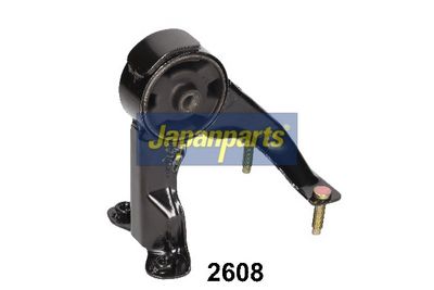 JAPANPARTS Variklio montavimas