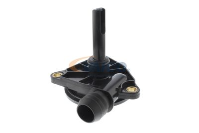 VENTIL AERISIRE CARTER VAICO V202263 52