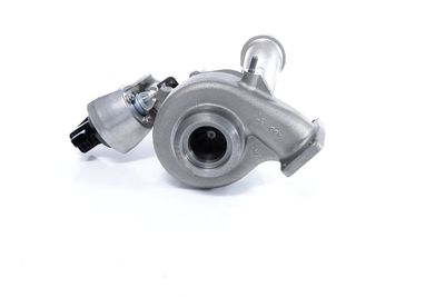 LADER AUFLADUNG BTS Turbo T916238 20