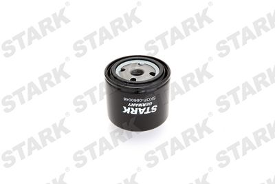 Масляный фильтр Stark SKOF-0860046 для UAZ 31512