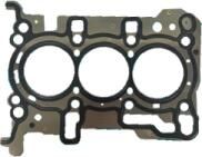 DICHTUNG ZYLINDERKOPF PAYEN AH9110