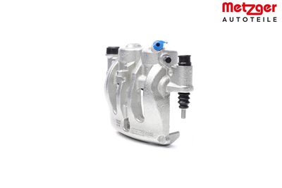 BREMSSATTEL METZGER AUTOTEILE 6261662 7