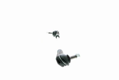 STANGE/STREBE STABILISATOR VAICO V203409 3
