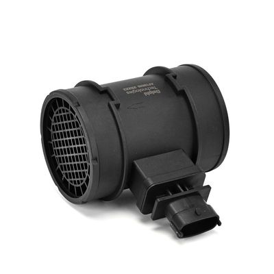 SENZOR DEBIT AER DELPHI AF1062612B1 18