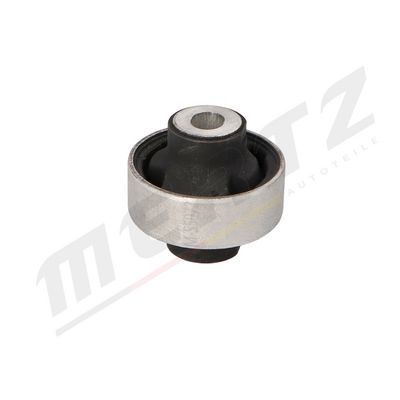 Mounting, control/trailing arm M-S5072