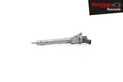 INJECTOR METZGER AUTOTEILE 0870076 1
