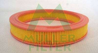 Воздушный фильтр MULLER FILTER PA3311 для ROVER 100
