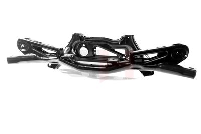 CORP AX GH GH599335 35