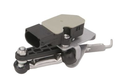 Koplamp hoogteverstelling sensor Achter Rechts past: VOLVO V90 II, V90 II FL, XC90 II 09.14-
