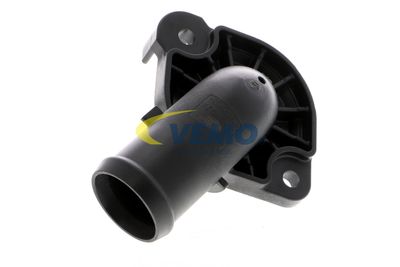 THERMOSTATGEHäUSE VEMO V15992076 22