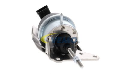 MUFA DE COMANDA COMPRESOR VEMO V24400003 47