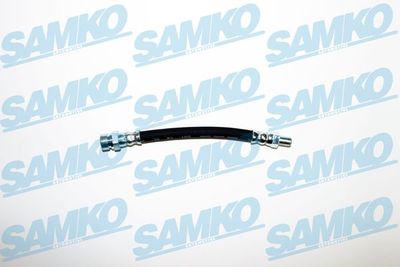 Тормозной шланг SAMKO 6T47139 для TALBOT SIMCA