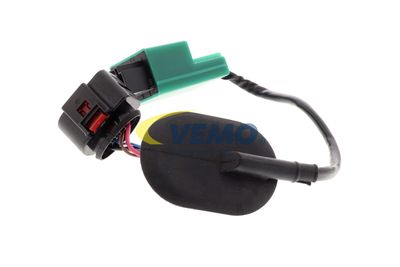 RELEU POMPA COMBUSTIBIL VEMO V15710061 26