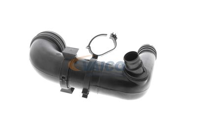 FURTUN EAR SUPRAALIMENTARE VAICO V240765 36