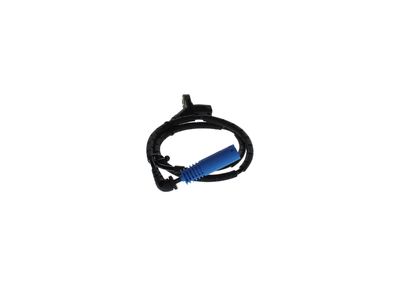 SENSOR RADDREHZAHL BOSCH 0986594532 12