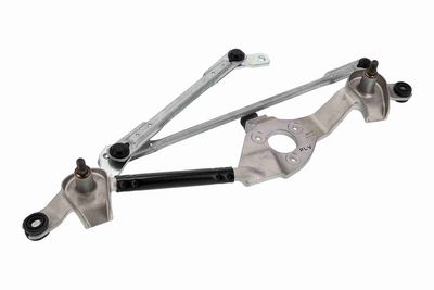 LEGATURI STERGATOR PARBRIZ